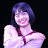 CXCOLiYdVgc-channel-avatar-わがままはるちゃんねる