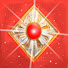 KnY3mn-nTzQ-channel-avatar-BEING LIGHT