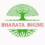 Bharata Bhumi logo
