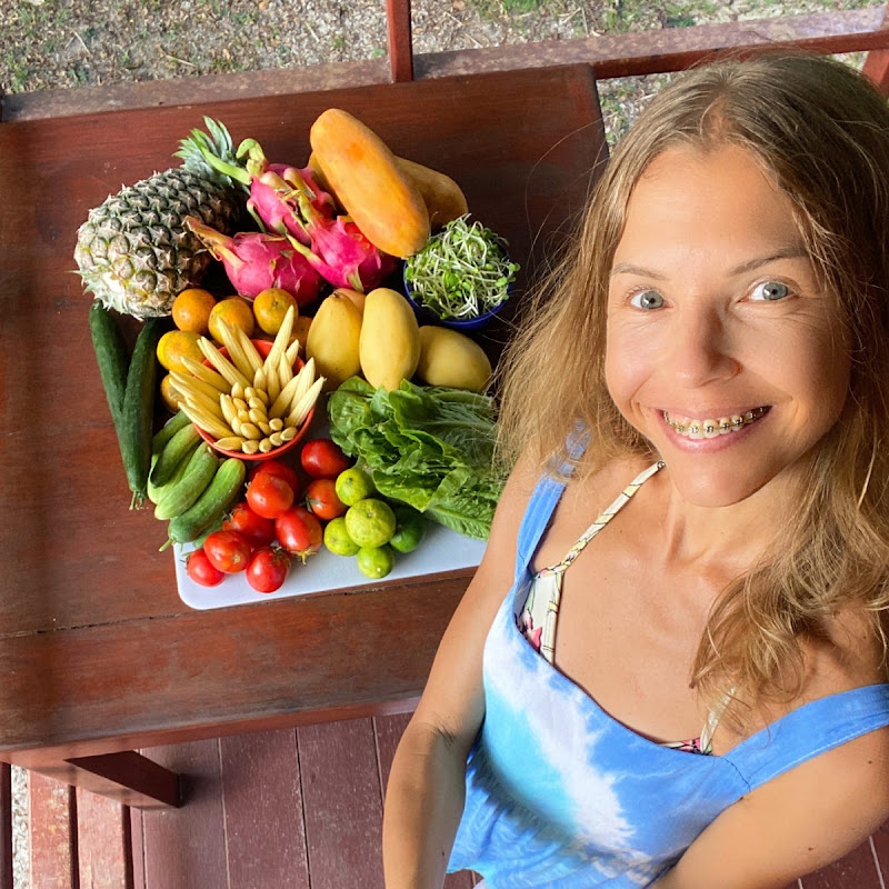 Health Glows