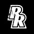 F2U2RCcqqiw-channel-avatar-Real Is Rare, The Label and ShowTime Battle Arena