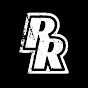 Real Is Rare, The Label