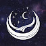 exYUQqzLMgg-channel-avatar-Luna Night Ambience