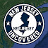 IxJIqHG7U5o-channel-avatar-New Jersey Uncovered