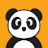 M9OebfMh9ds-channel-avatar-Panda Game Manufacturing