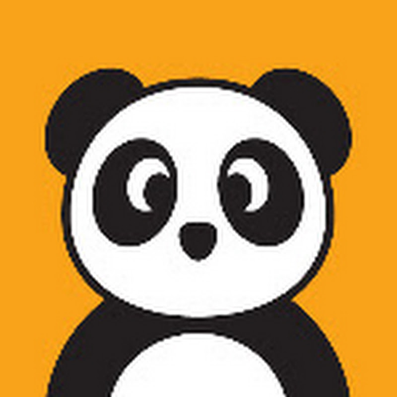 Panda Game Manufacturing
