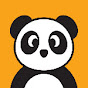 Panda Game Manufacturing