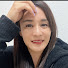X3VKU6mSwRY-channel-avatar-腕相撲世界一山田よう子TV