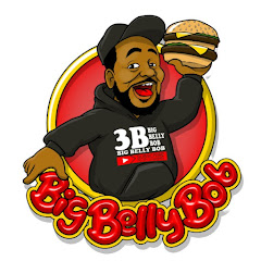 BigBelly Bob Avatar