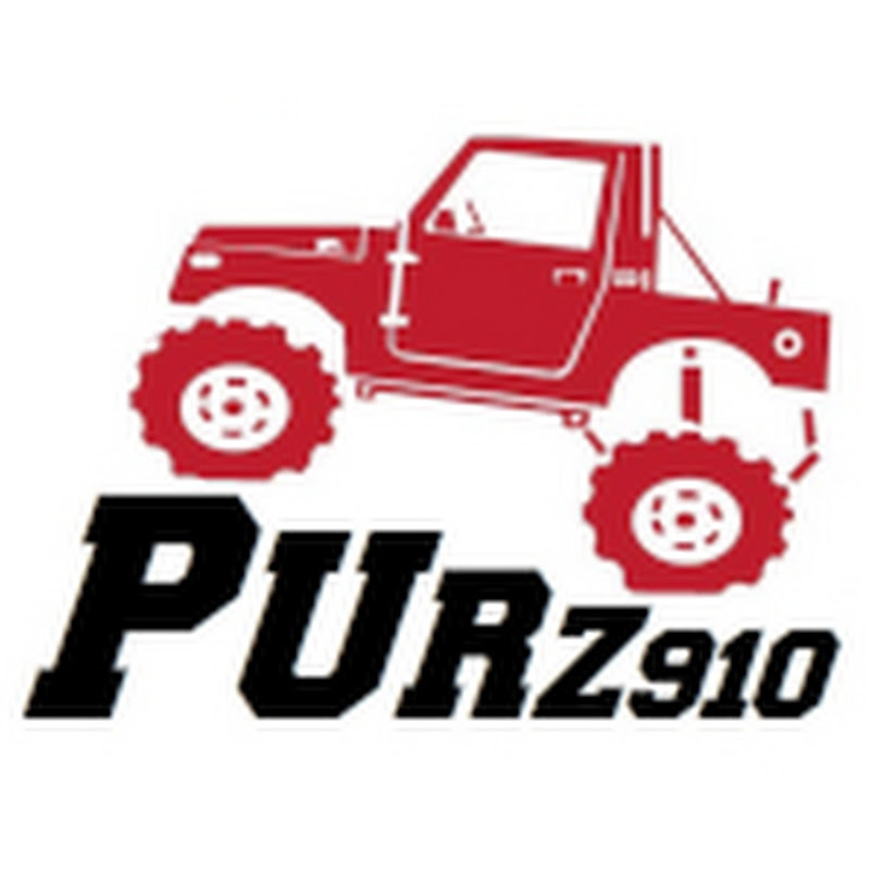 Purz910