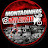 Montadinhas MilGrau
