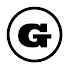 1MPjeZDEpWg-channel-avatar-G.A.M.M.O.N.