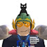 chMENBRkMmE-channel-avatar-Pablosky_RobloxYT