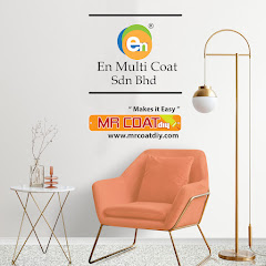 enmulticoat-MRCOATDIY