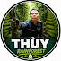 YOkstJ9dO7E-channel-avatar-Thùy Rainforest