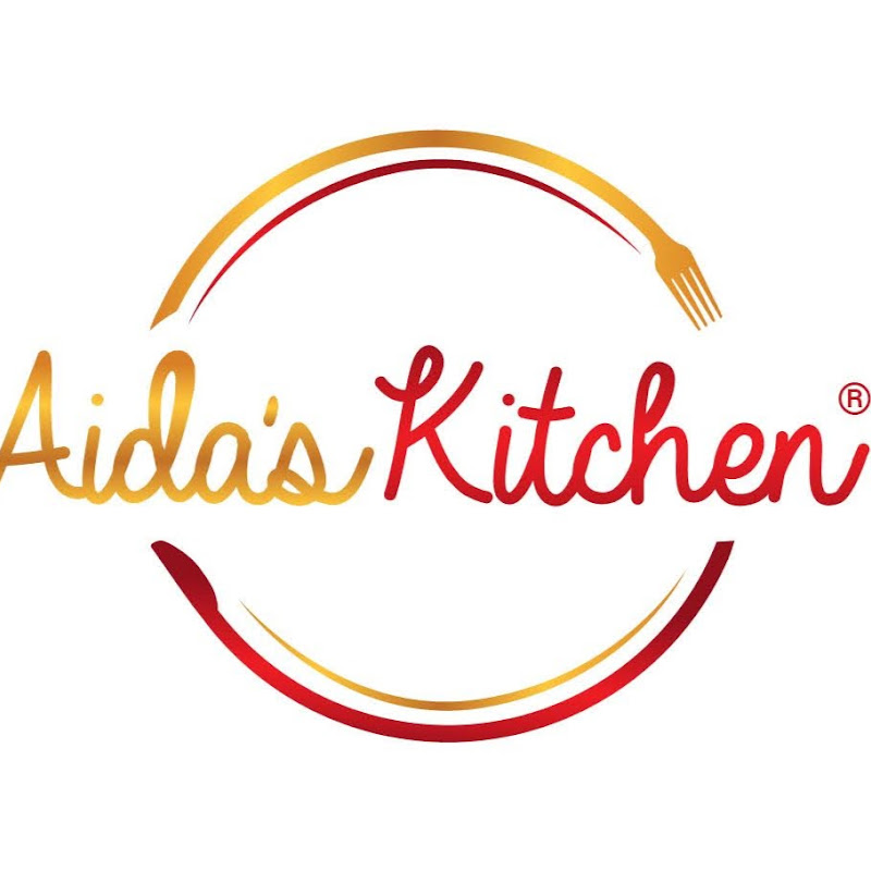 Aida's Kitchen®