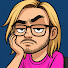 UOZX55HOlcA-channel-avatar-Jack Anthony