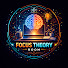 qwVOxrQ_w70-channel-avatar-Focus Theory Room