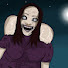 rUJ5GG7wryc-channel-avatar-HorrorToon scary stories