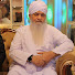wWOYQWuDOJ4-channel-avatar-SALIK NAQSHBANDI