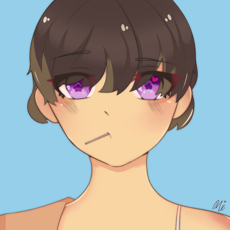 ItzMomo icon