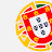 Conselho da Diáspora Portuguesa