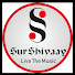 mDg-nbtLEBI-channel-avatar-Sangeet Shiksha in Hindi