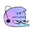 dtpSpIqrabo-channel-avatar-pickled0ctopus
