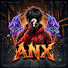 HQhJDCCP2eA-channel-avatar-ANXGOAT