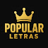 JqhGcZzss-8-channel-avatar-Popular letras 
