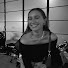 xXIP5_NhrBQ-channel-avatar-megan olmstead