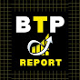 BTP REPORT logo