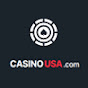 Casino USA logo