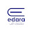 Edara com - إدارة دوت كوم