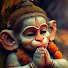 4xsS2_TBVew-channel-avatar-Vedant Darshan