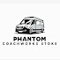 VRaci6tFeUs-channel-avatar-PHANTOM COACHWORKZ STOKE 