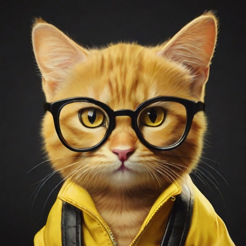Channel Avatar