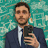 Xce0V-cntHA-channel-avatar-Mappalibro