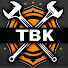 3BzaKNzW3jA-channel-avatar-TBKHomeworld