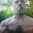 5OfgKSVUgbc-channel-avatar-King of the Pines...