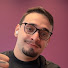 21M8T41MG48-channel-avatar-Lucas Monte