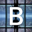 sYshKNwoWVg-channel-avatar-Borderless Asia