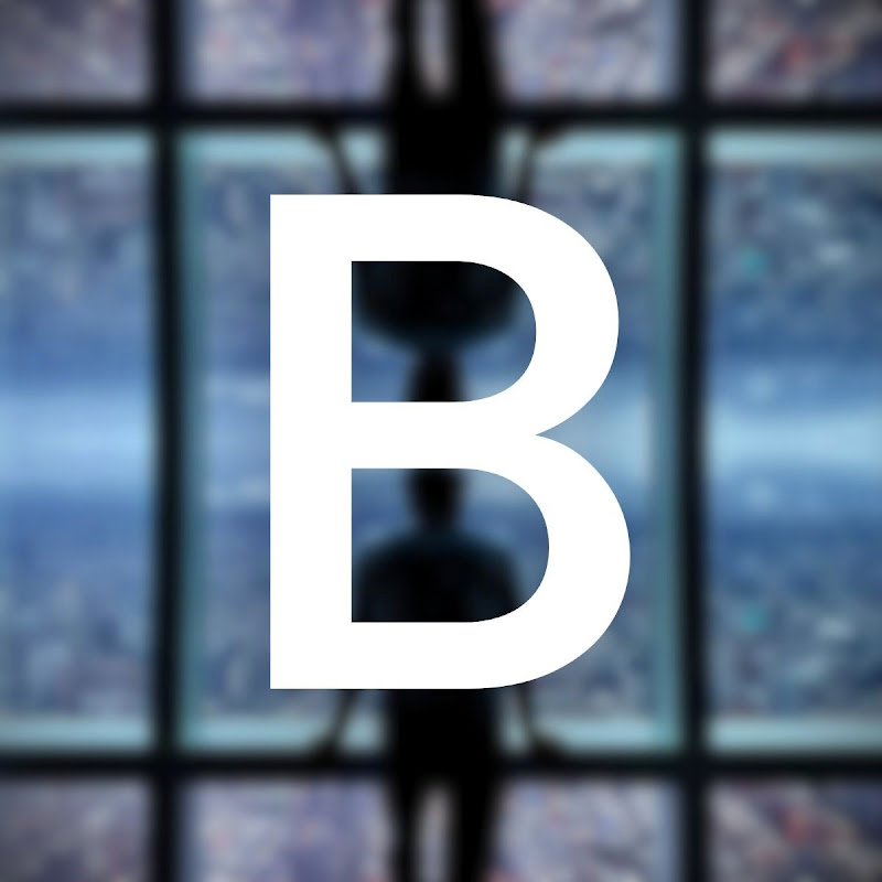 Borderless Asia Logo