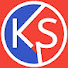 npvf1-6J_dE-channel-avatar-Kalsoor Media 
