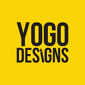 Yogo Designs