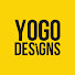 CFpSfPokans-channel-avatar-Yogo Designs