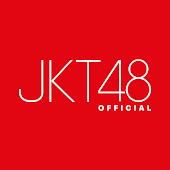 JKT48