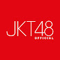 JKT48