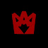 bK37tjq47PY-channel-avatar-tripleA+