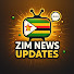 JZwm4VEawfs-channel-avatar-Zim News Updates